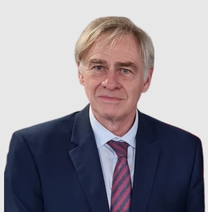 Ambassadeur