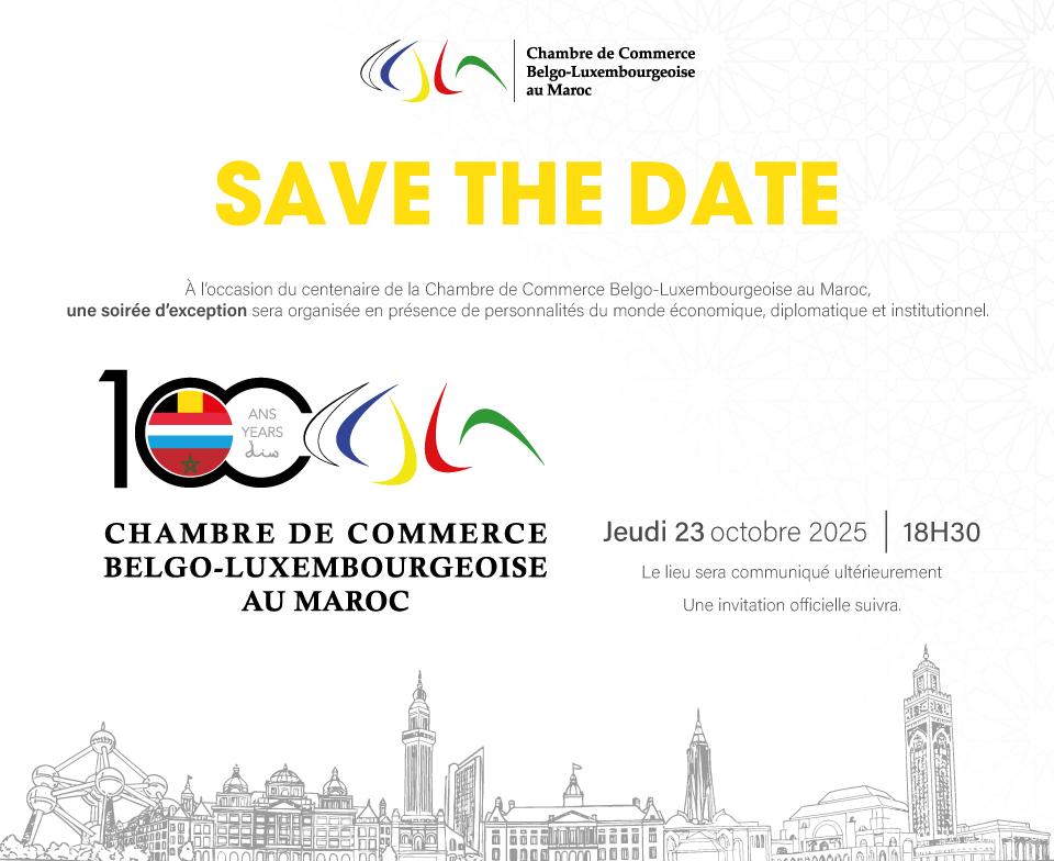 save-the-date-image
