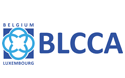 BLCCA-removebg-preview