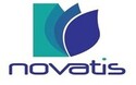 Logo-Novatis-ref-1-1-2
