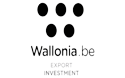 wallonia-removebg-preview